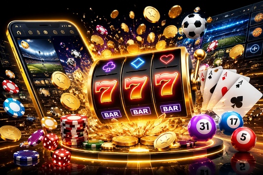 k444